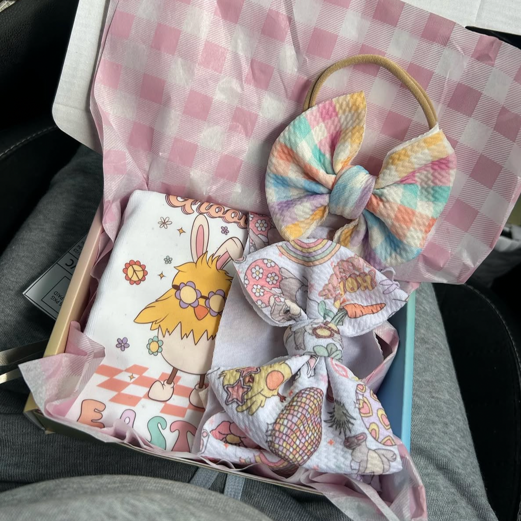 BowCoBox