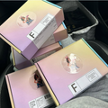 BowCoBox