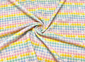 Easter Plaid